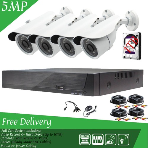 Cctv überwachungskamera - cctv,
