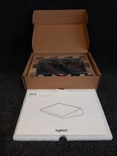 Logitech 952-000085 TAP IP -