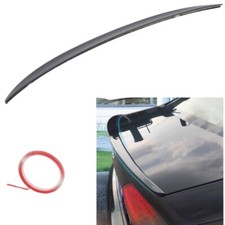 Heckspoiler Heckflügel