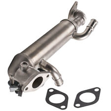 AGR Kühler for VW Multivan V