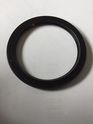 125 dichtring für - mz, sx