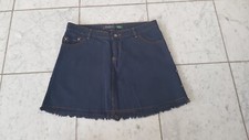 Artificio Jeanswear Brasilien