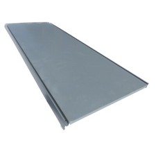 Tegometall Fachboden Regal