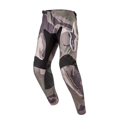 Alpinestars racer tactical - alpinestars,
