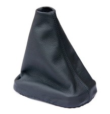 Schaltsack Schaltmanschette