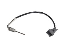 Sensor Abgastemperatur VALEO