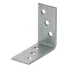 Alberts Winkelverbinder