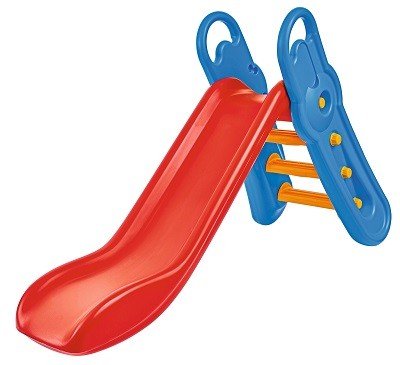 Big 800056710 outdoor summer - 800056710,