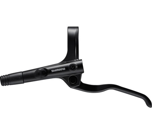 Shimano mt200 bremshebel - shimano,