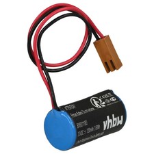 Batterie für Fanuc 90-30