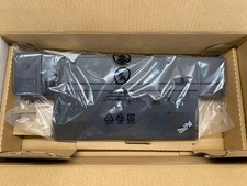 Lenovo ThinkPad Workstation