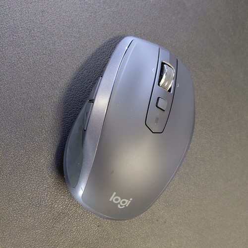 Logitech anywhere 2s - logitech,