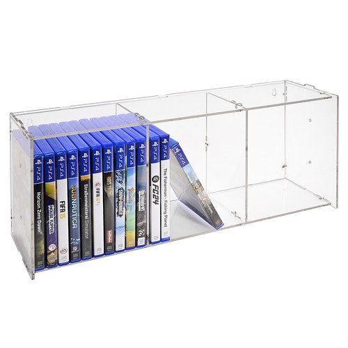 Stack modulares playstation - stack,
