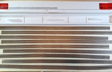 Märklin H0 2205 8xNEU
