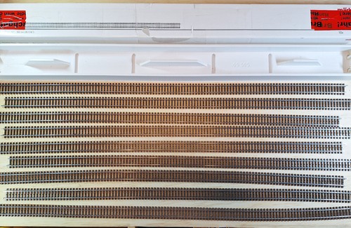 Märklin 2205 8xneu - h0,