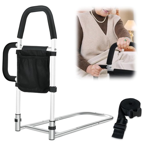 Aufstehhilfe bett bettgitter - aufstehhilfe,