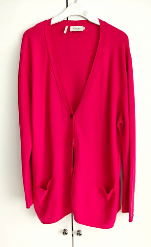 Tolle maerz muenchen damen - tolle,