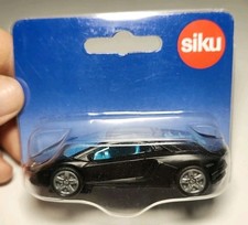 *Siku Lamborghini Aventador (2000)*