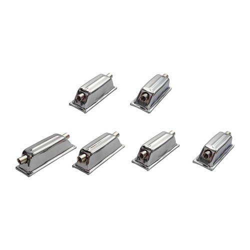Stück snare drum lugs - snare,