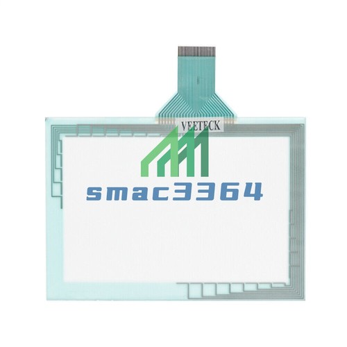 Touch screen glass - touch,