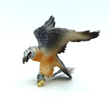 Bullyland 69386 Bartgeier ca