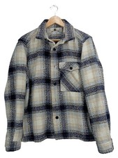 Autark Herren Sweatjacke M