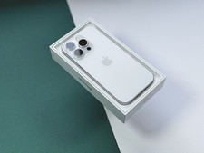 Apple iPhone 15 Pro |