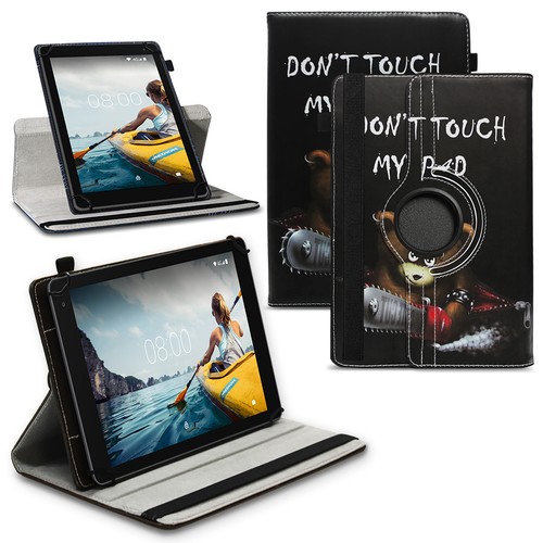 Tablet hülle medion - tablet, e