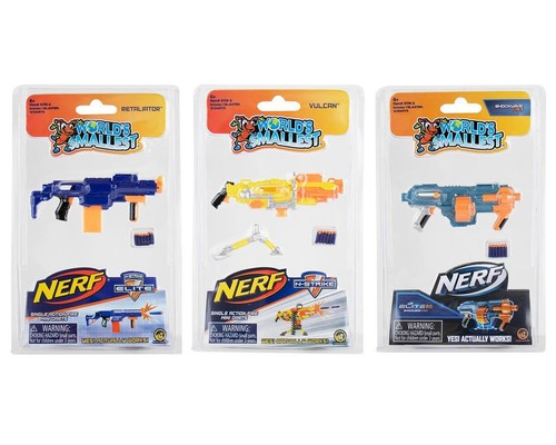 Weltweit kleinstes spielzeug - weltweit,