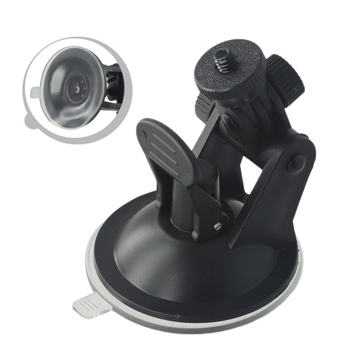 Auto halterung kamera gps - halterung,
