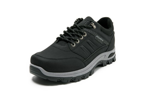 Trekkingschuhe herren - trekkingschuhe,