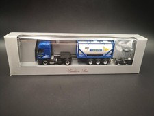 Herpa/Albedo Renault Premium