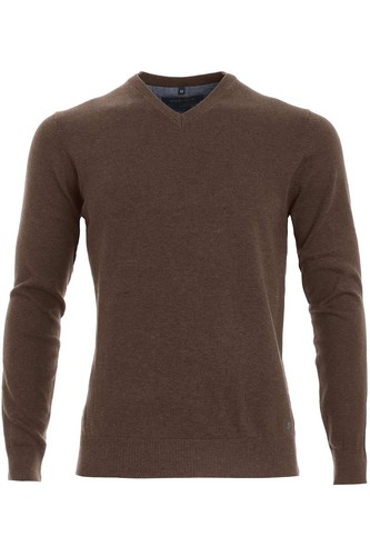 Marvelis herren pullover - marvelis,