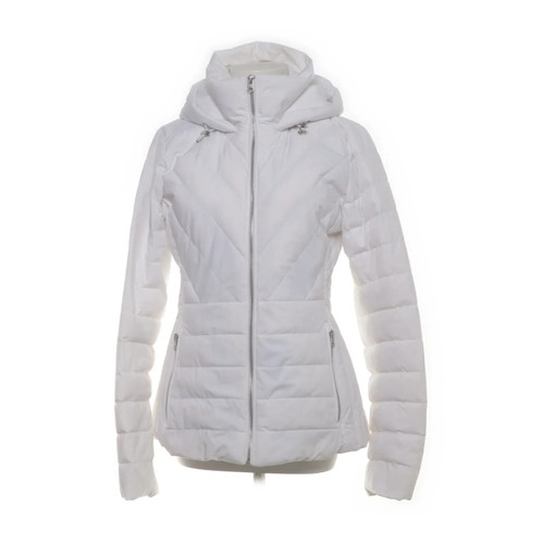 Abercrombie fitch - abercrombie,