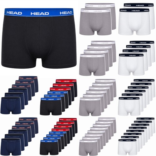 Boxershorts unterhosen pants - boxershorts,