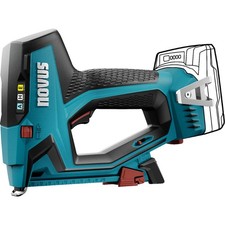 Novus professioneller