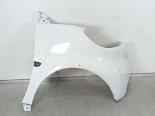 KOTFLÜGEL VORNE RECHTS /