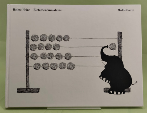 Helme heine - helme,