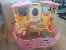 Barbie California Girl