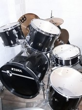 Tama IP72ZH8WBNBOB