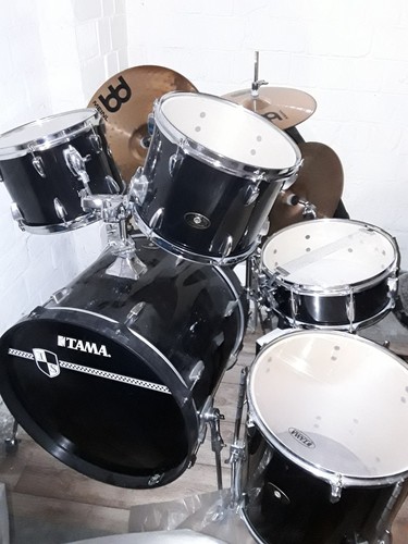 Tama ip72zh8wbnbob - tama,
