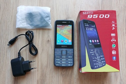 Sim quad handy mit - 4-sim, quad-sim-handy