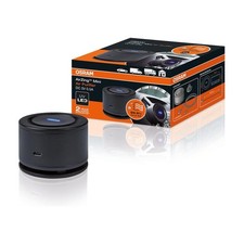 Osram Air Zing Mini UV LED