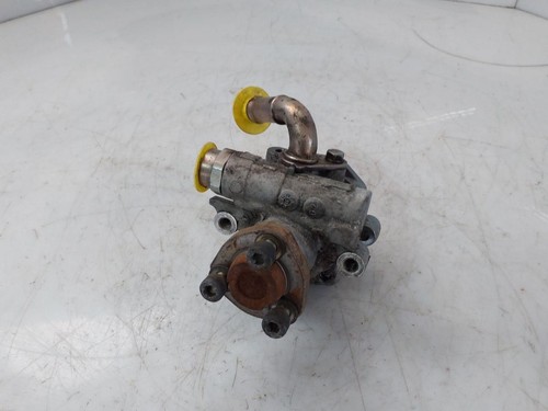 Bj 2003 servopumpe - vw, t4