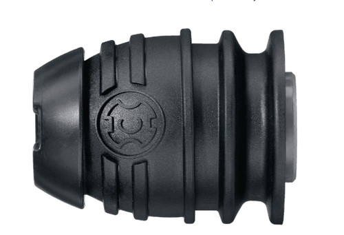 Hilti sds plus bohrfutter - sds-plus,