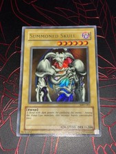 Mrd 003 summoned - mrd-003, north