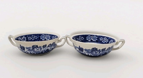 Villeroy boch rusticana - 2, &