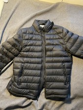 Woolrich Daunenjacke Herren XL