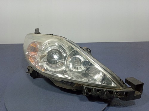 Mazda cr scheinwerfer - mazda,
