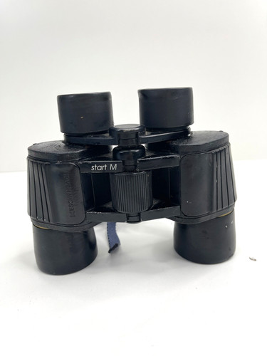 Eschenbach fernglas 40 - 8,